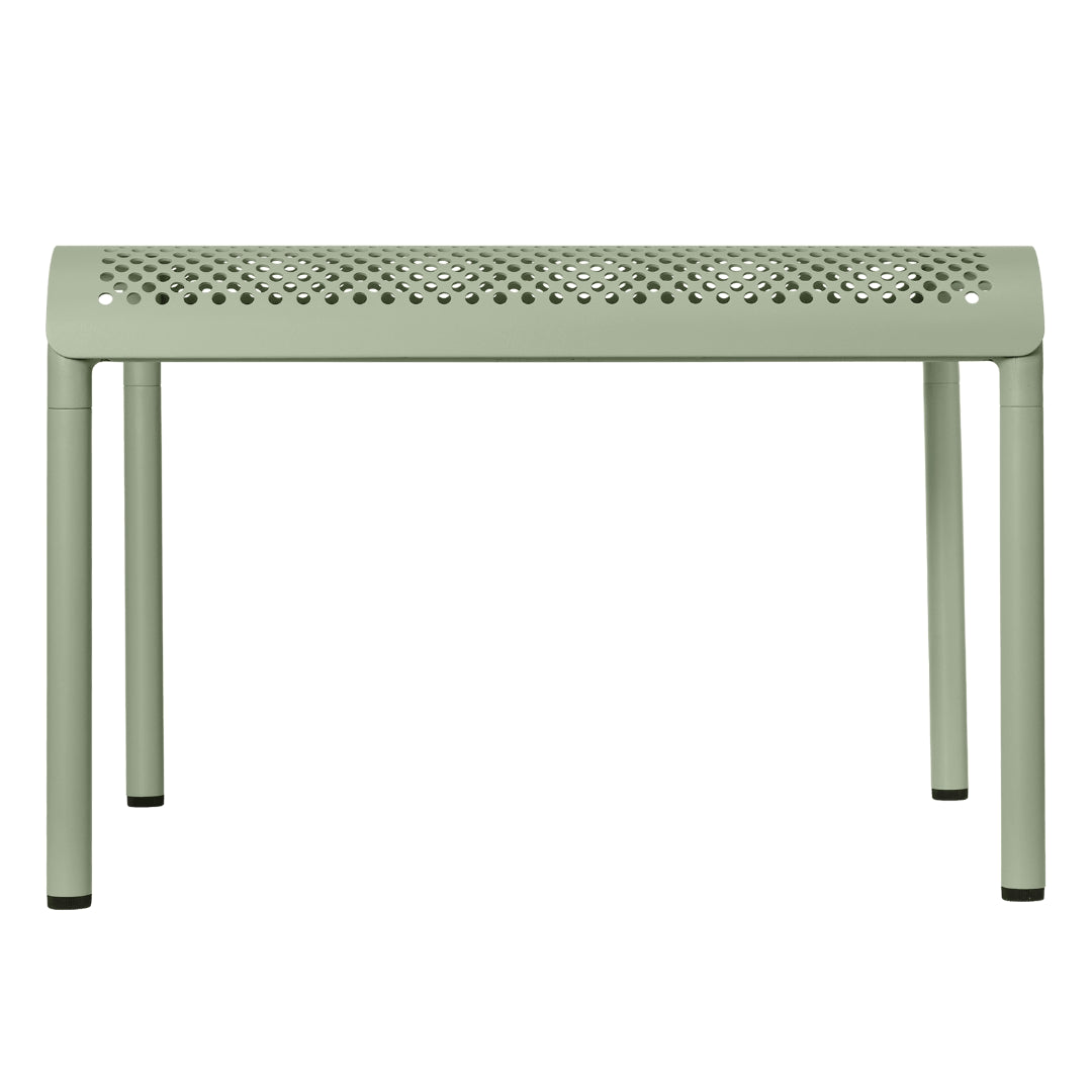 Dapple Low Table
