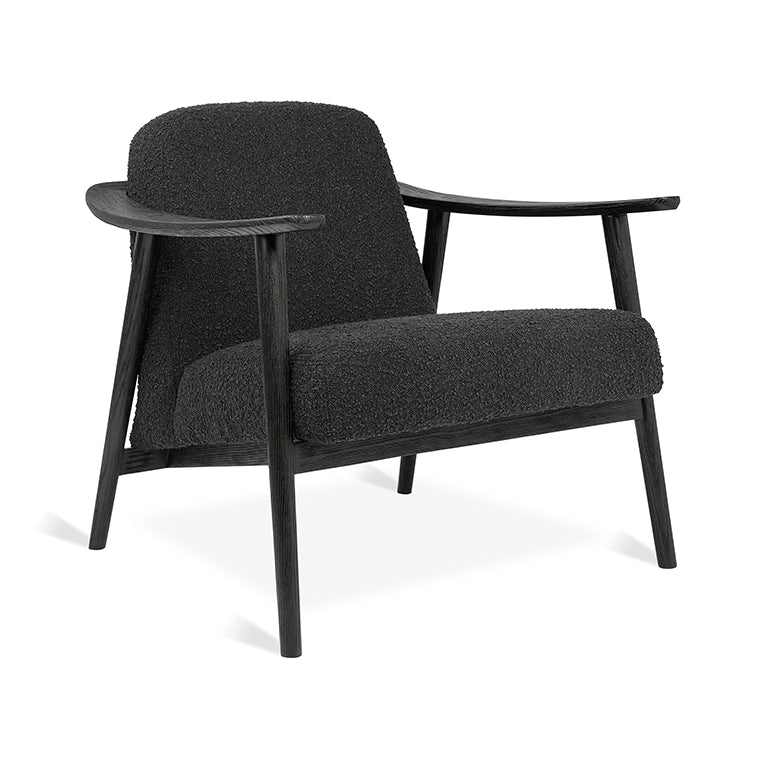 Baltic Chair