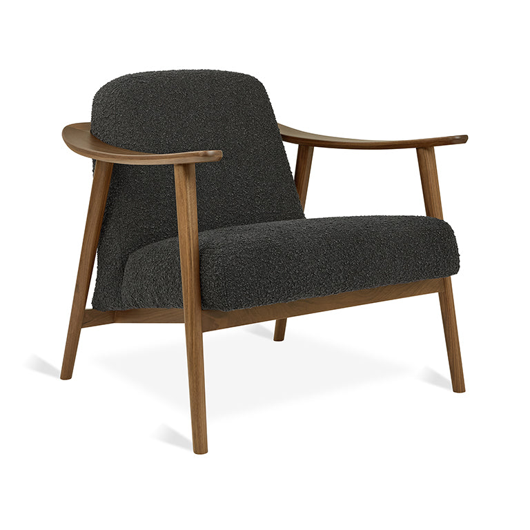 Baltic Chair