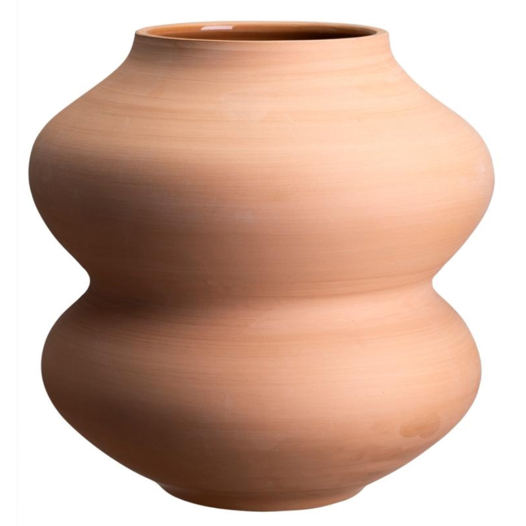 Belle Vase