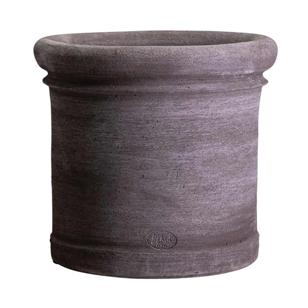 Cilindro Pot