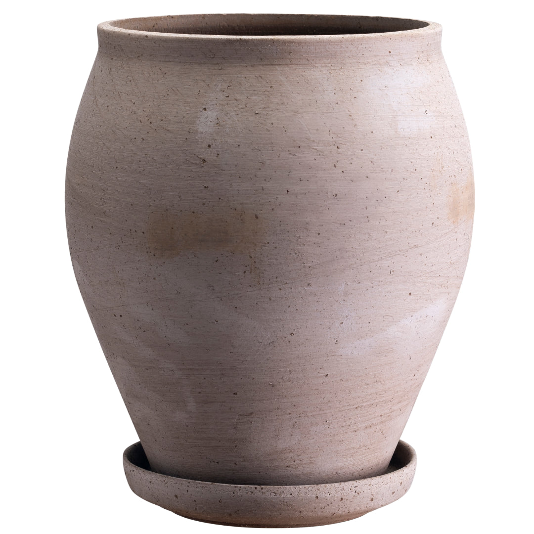 Delphi Pot