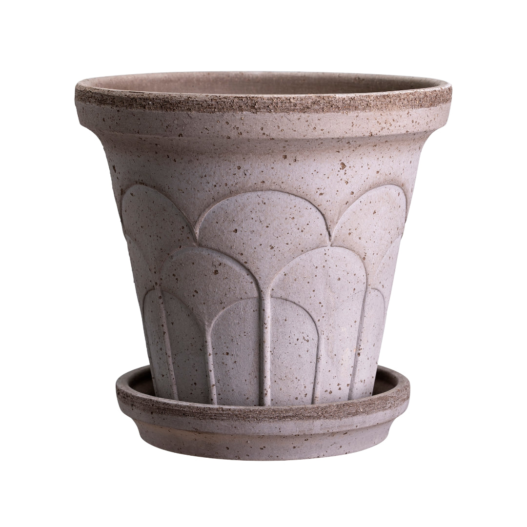 Fleur Pot