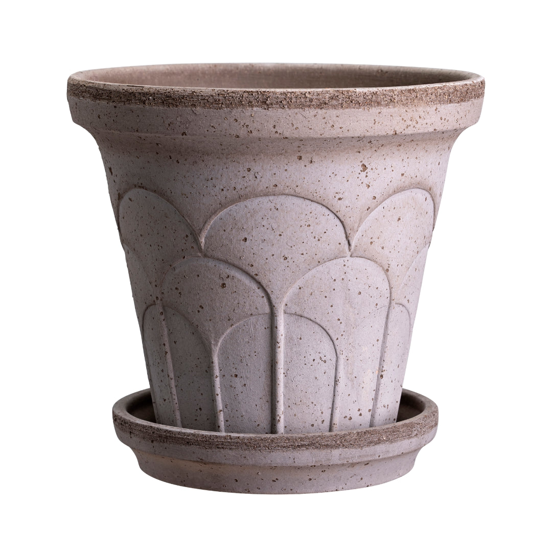 Fleur Pot