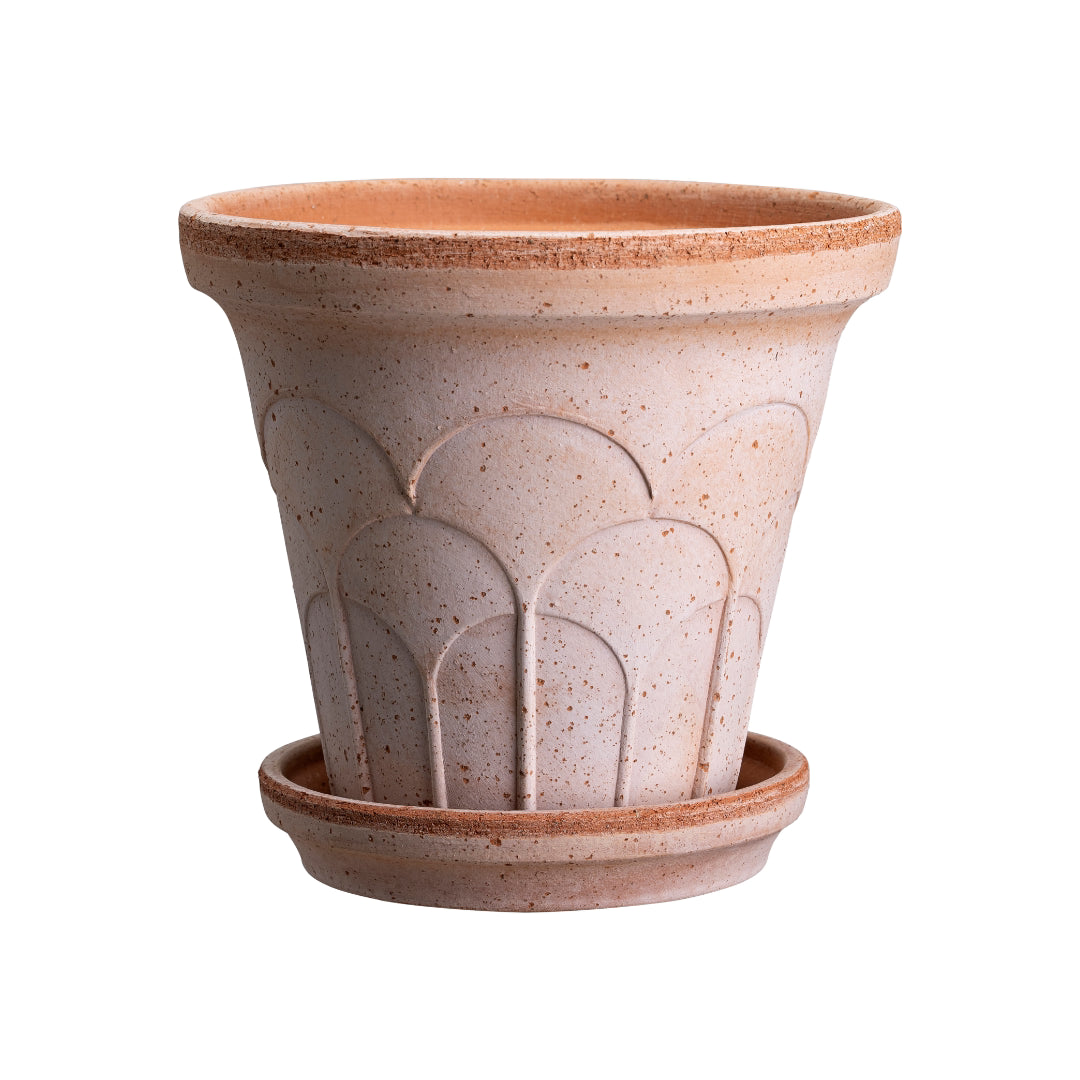 Fleur Pot