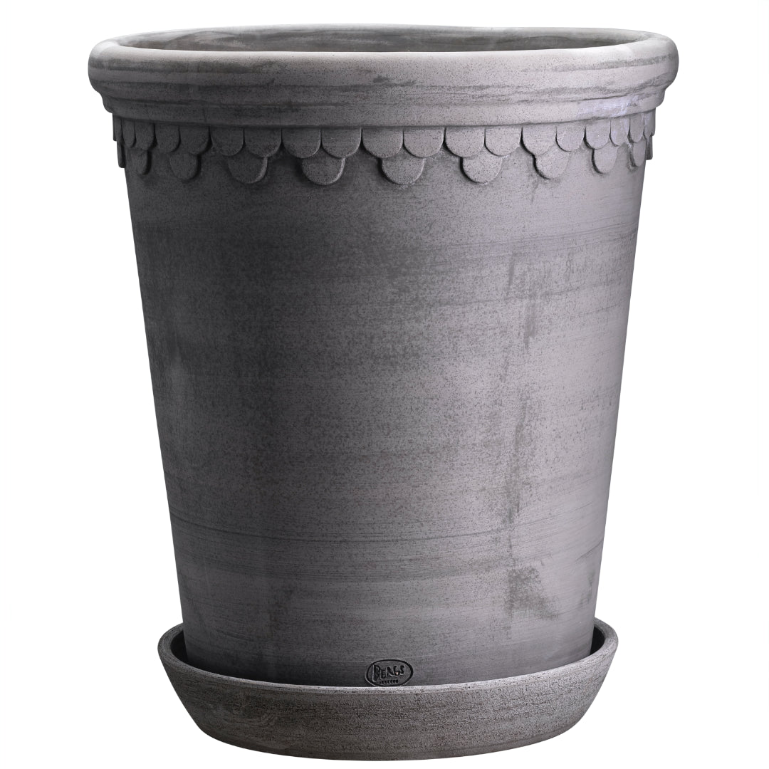 Københavner Raw Pot - Large