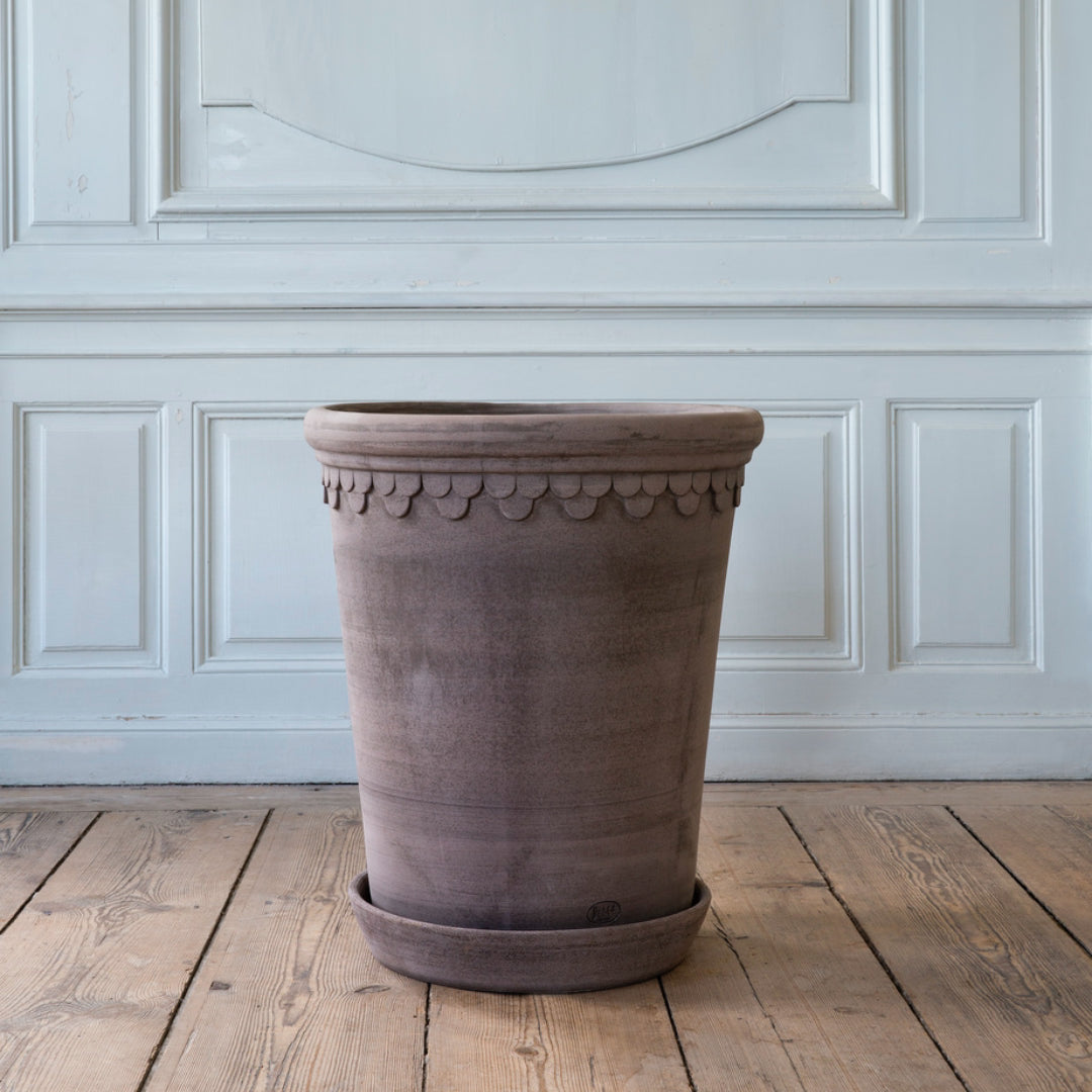 Københavner Raw Pot - Large
