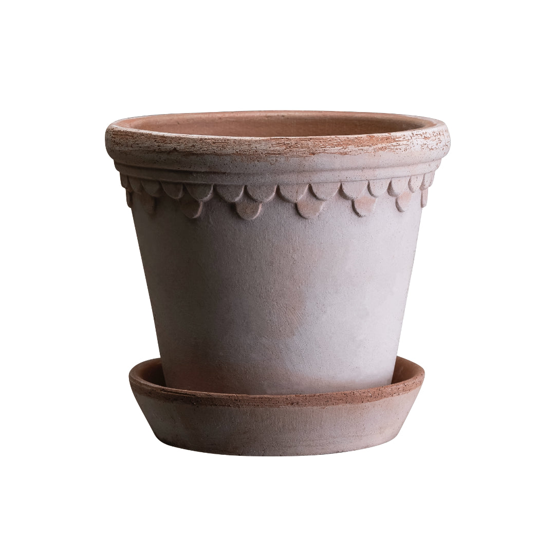 Københavner Raw Pot