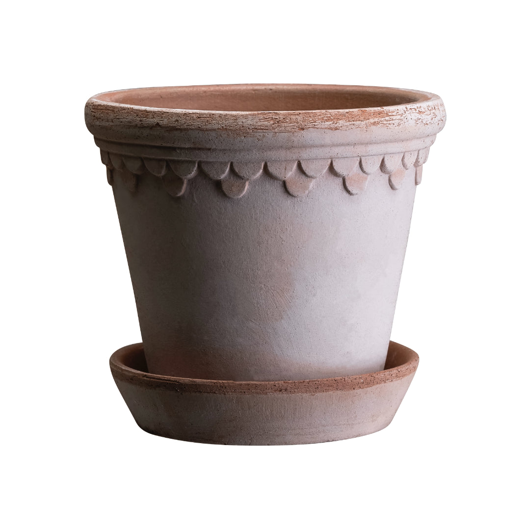 Københavner Raw Pot