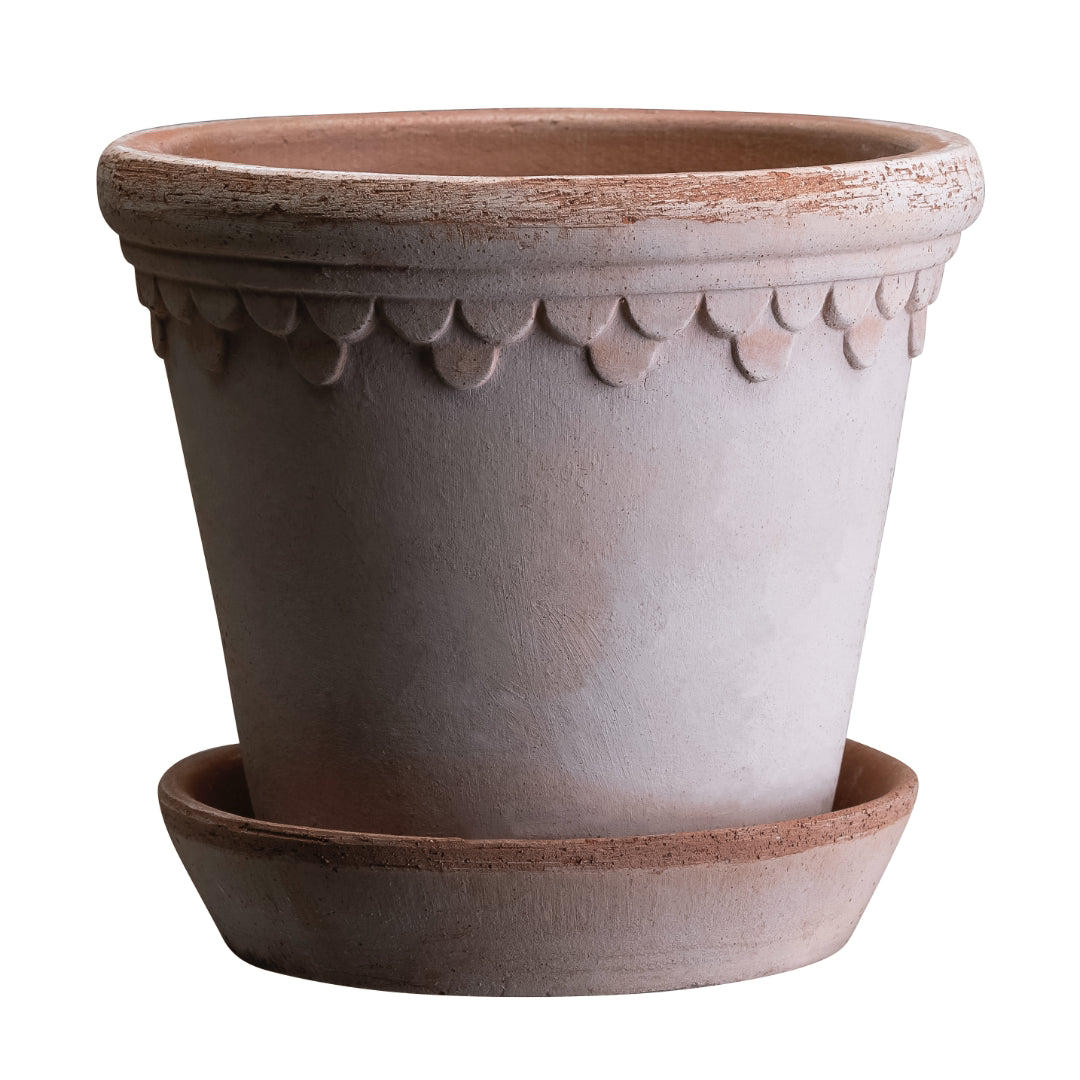 Københavner Raw Pot