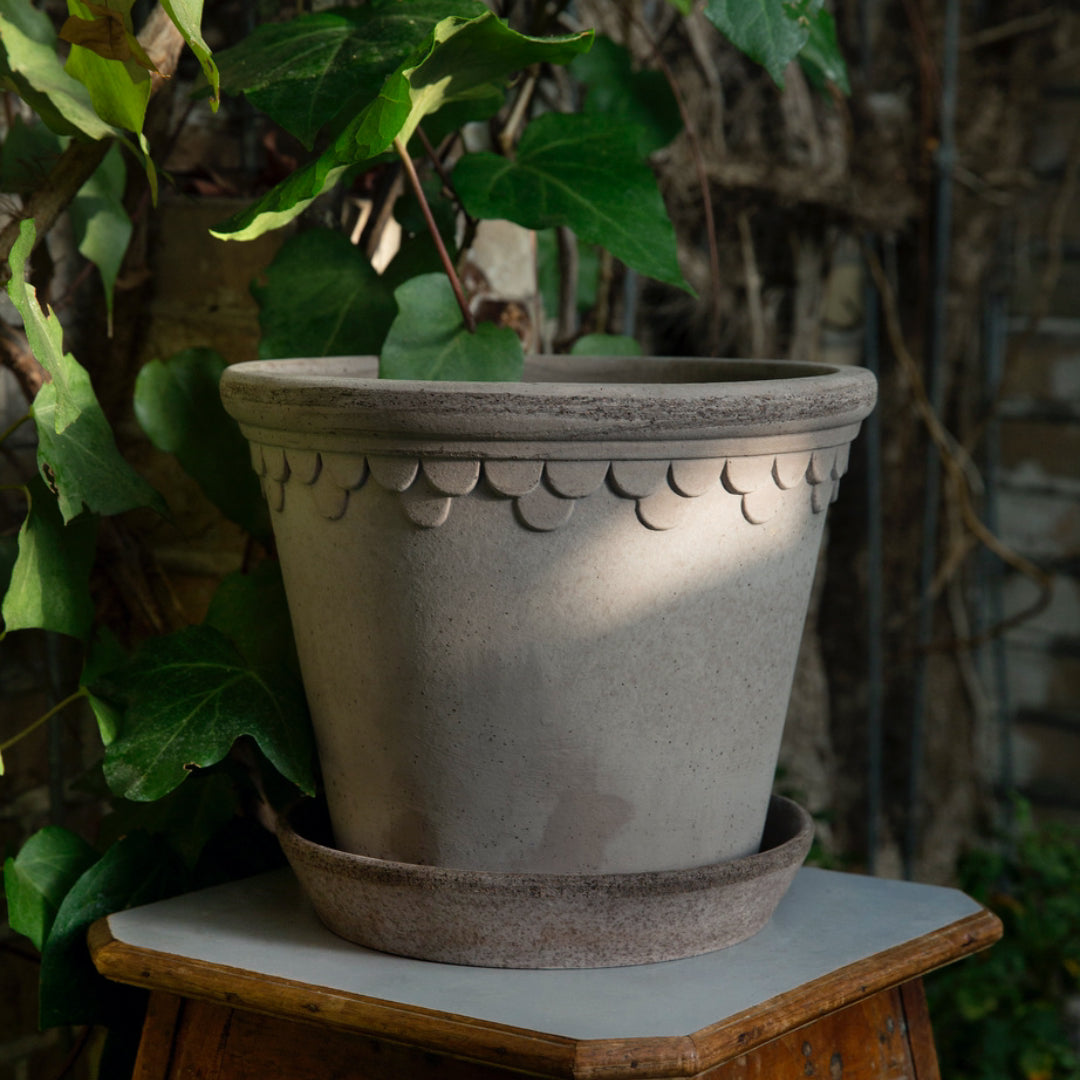 Københavner Raw Pot