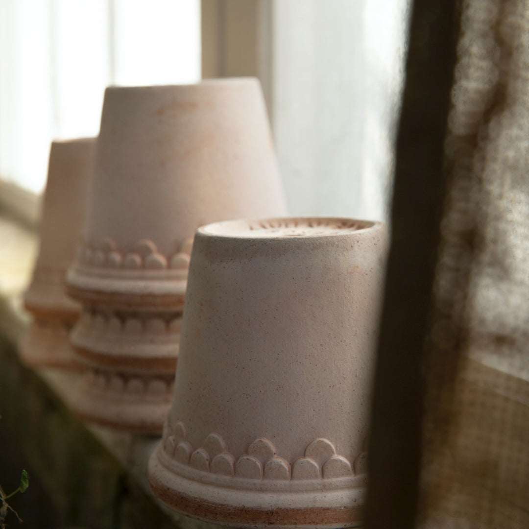 Københavner Raw Pot