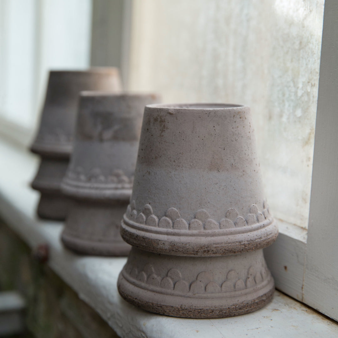 Københavner Raw Pot