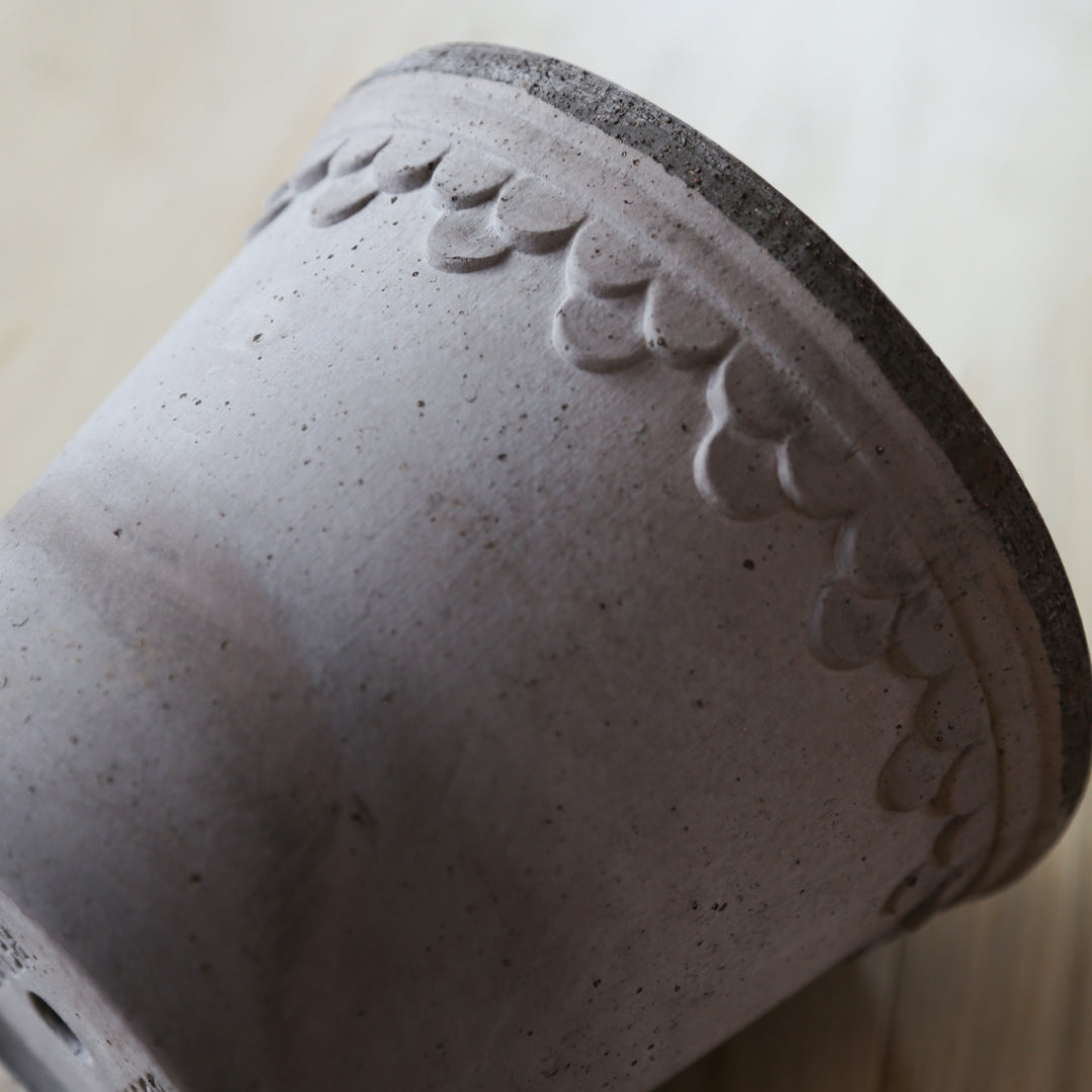 Københavner Raw Pot