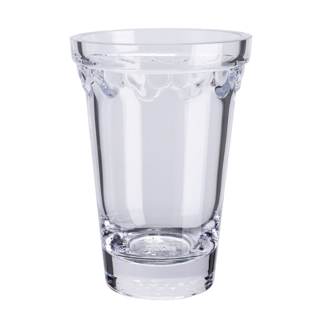 Københavner Vase - Batten Home