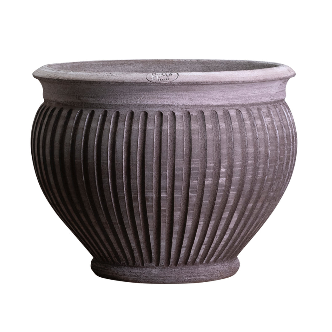 Piccolina Pot