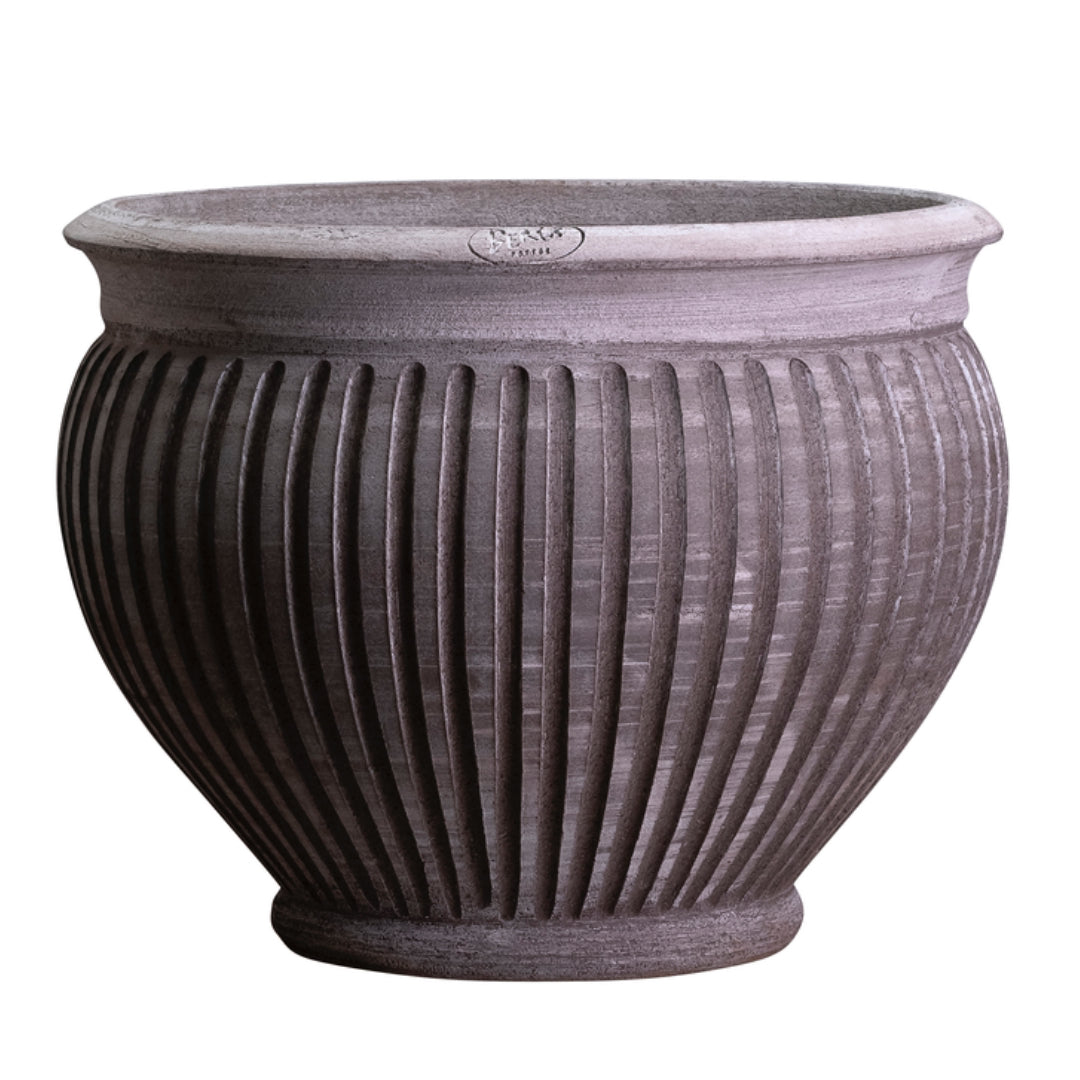 Piccolina Pot