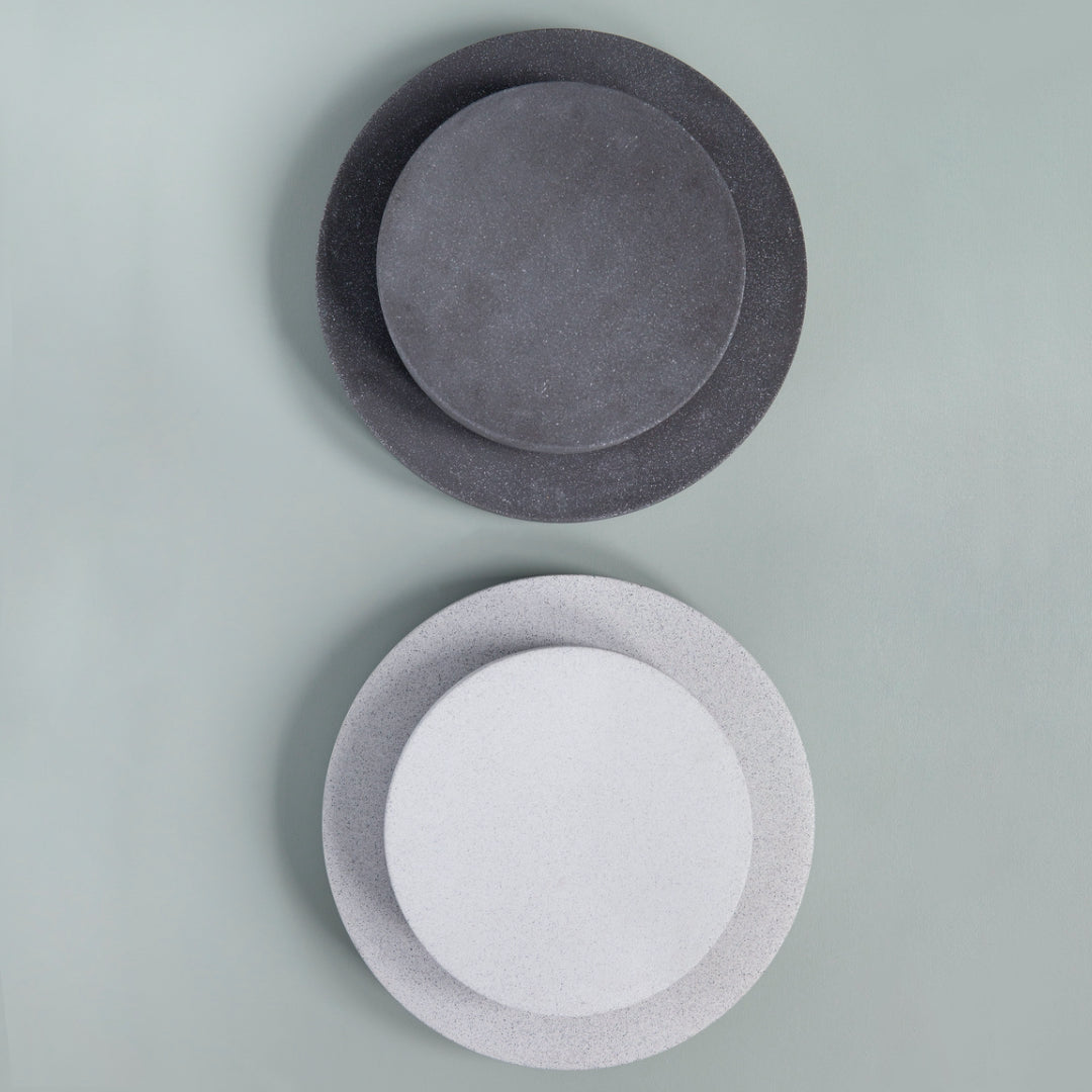 Rolling Stones Plant Trolley