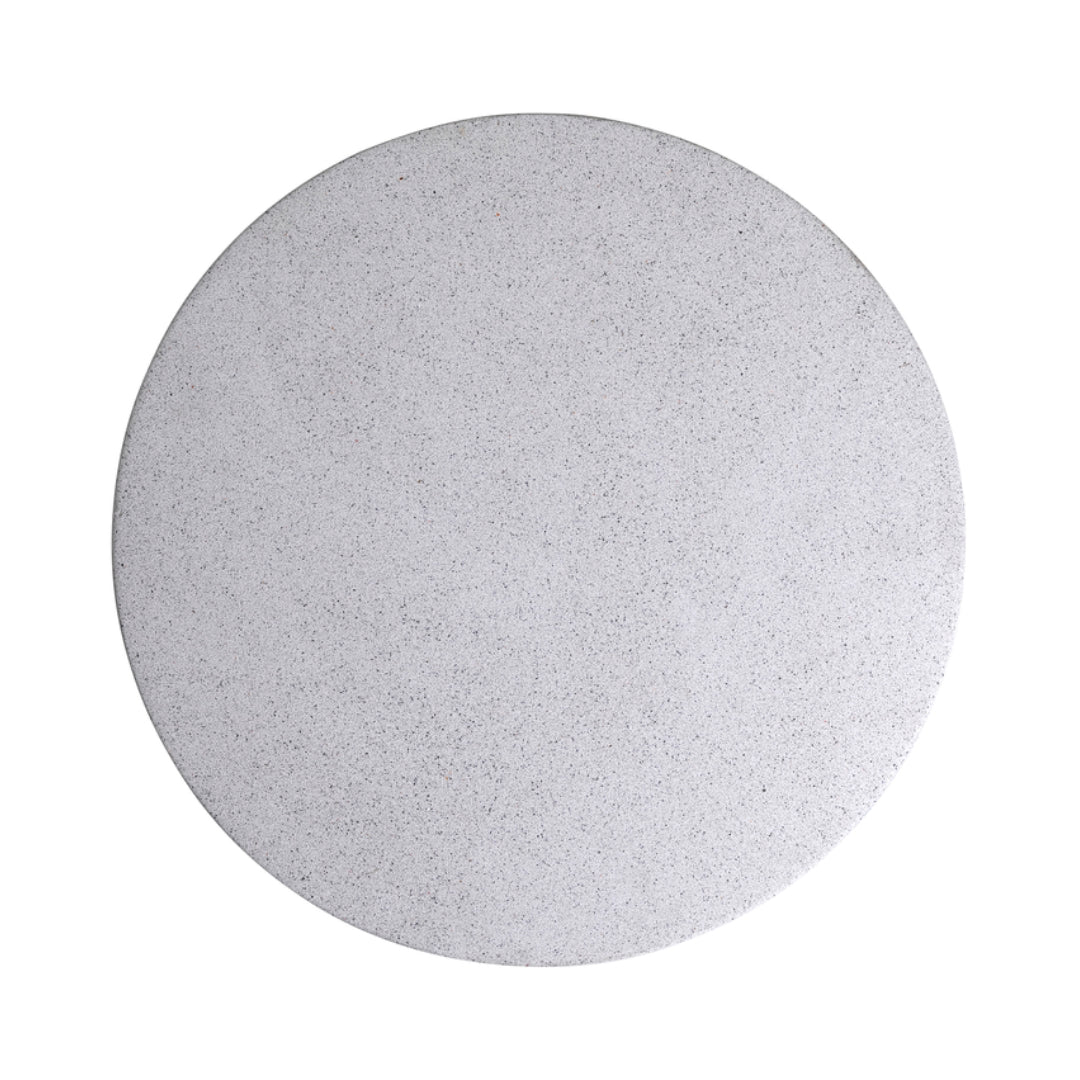 Rolling Stones Plant Trolley