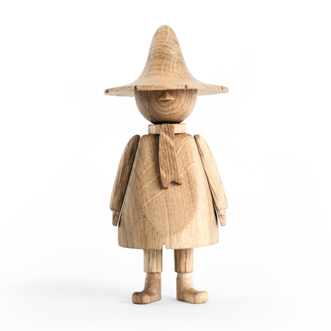 Snufkin