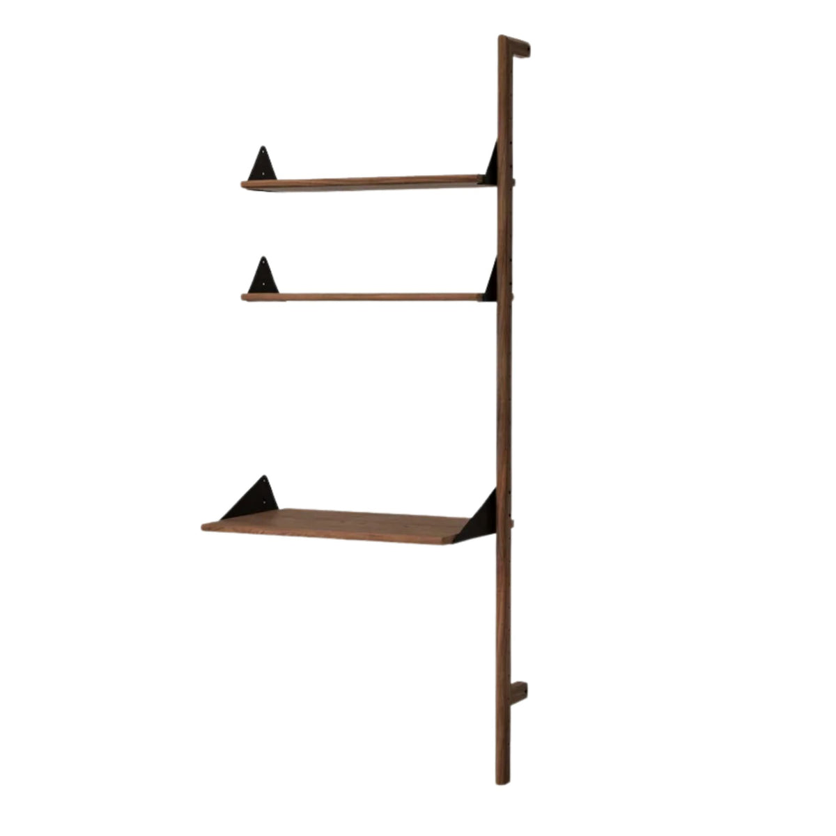 Branch Desk Unit Add-On