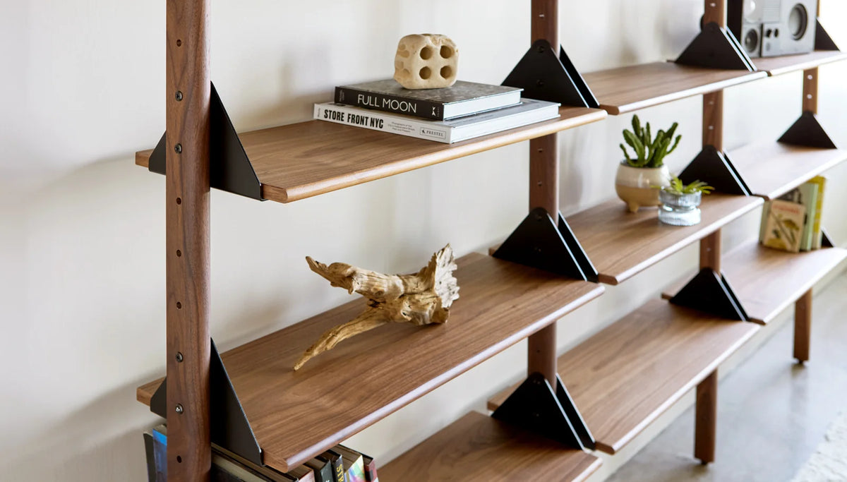 Branch-2 Shelving Unit