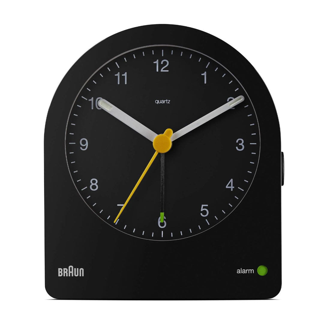 Alarm Clock BC22