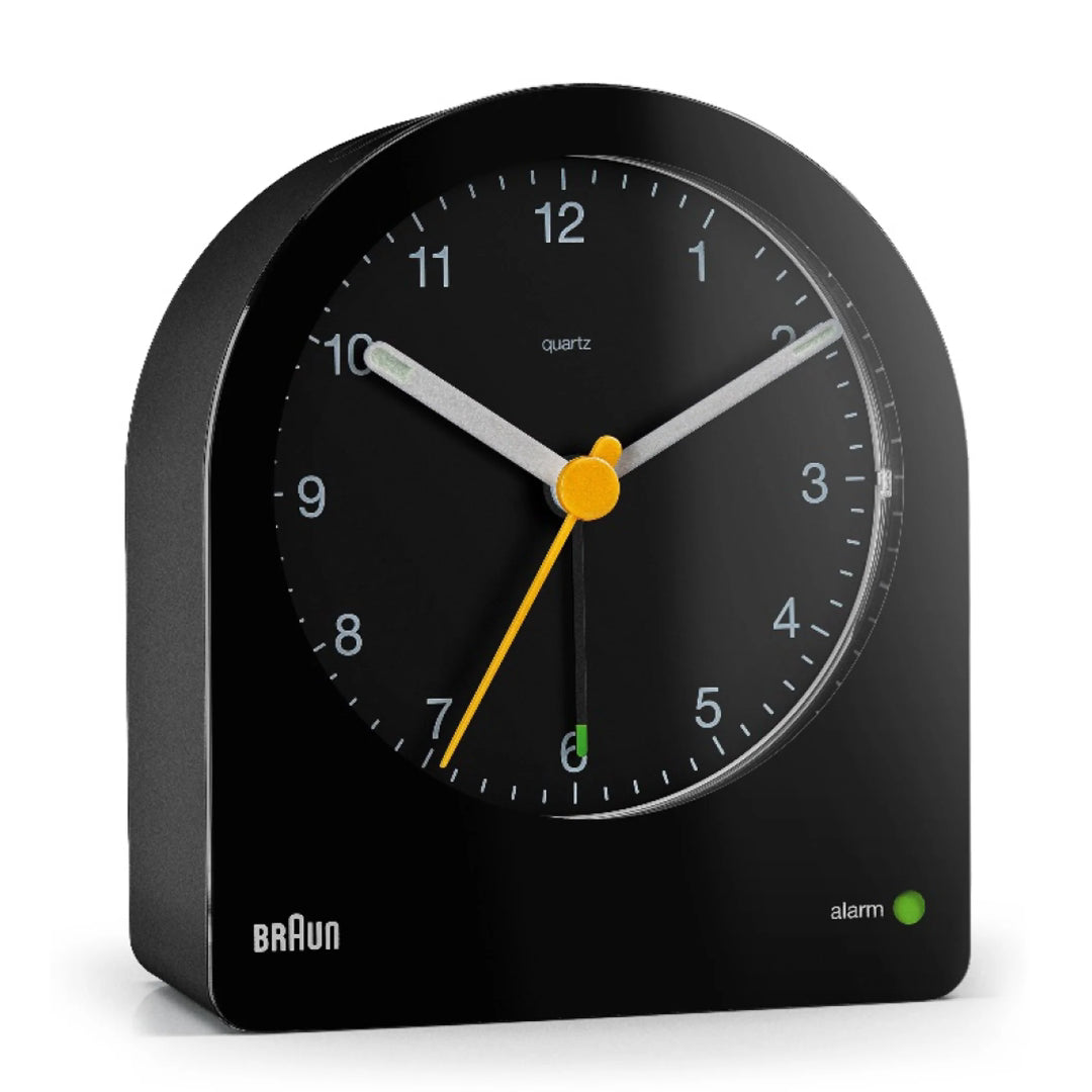 Alarm Clock BC22