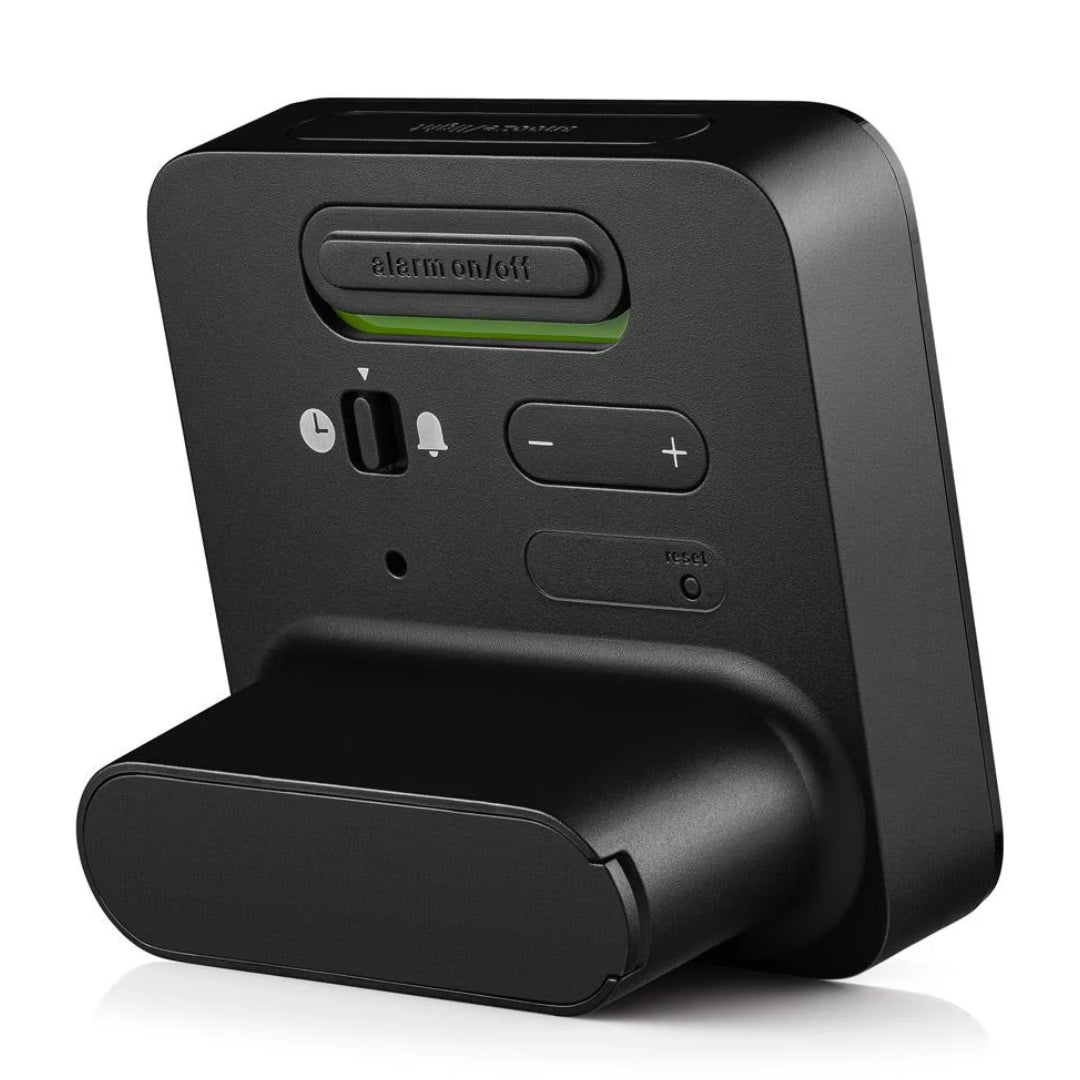 Digital Alarm Clock BC09