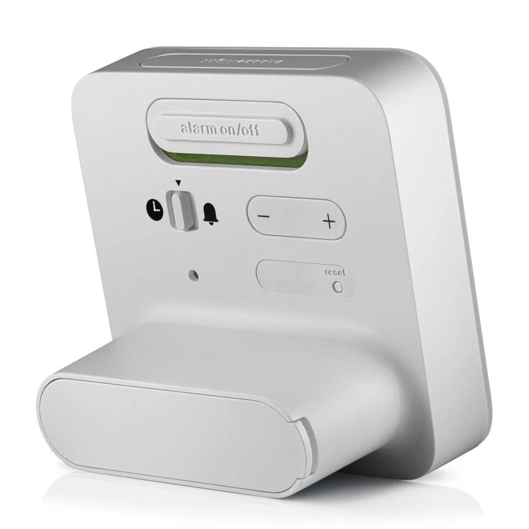 Digital Alarm Clock BC09