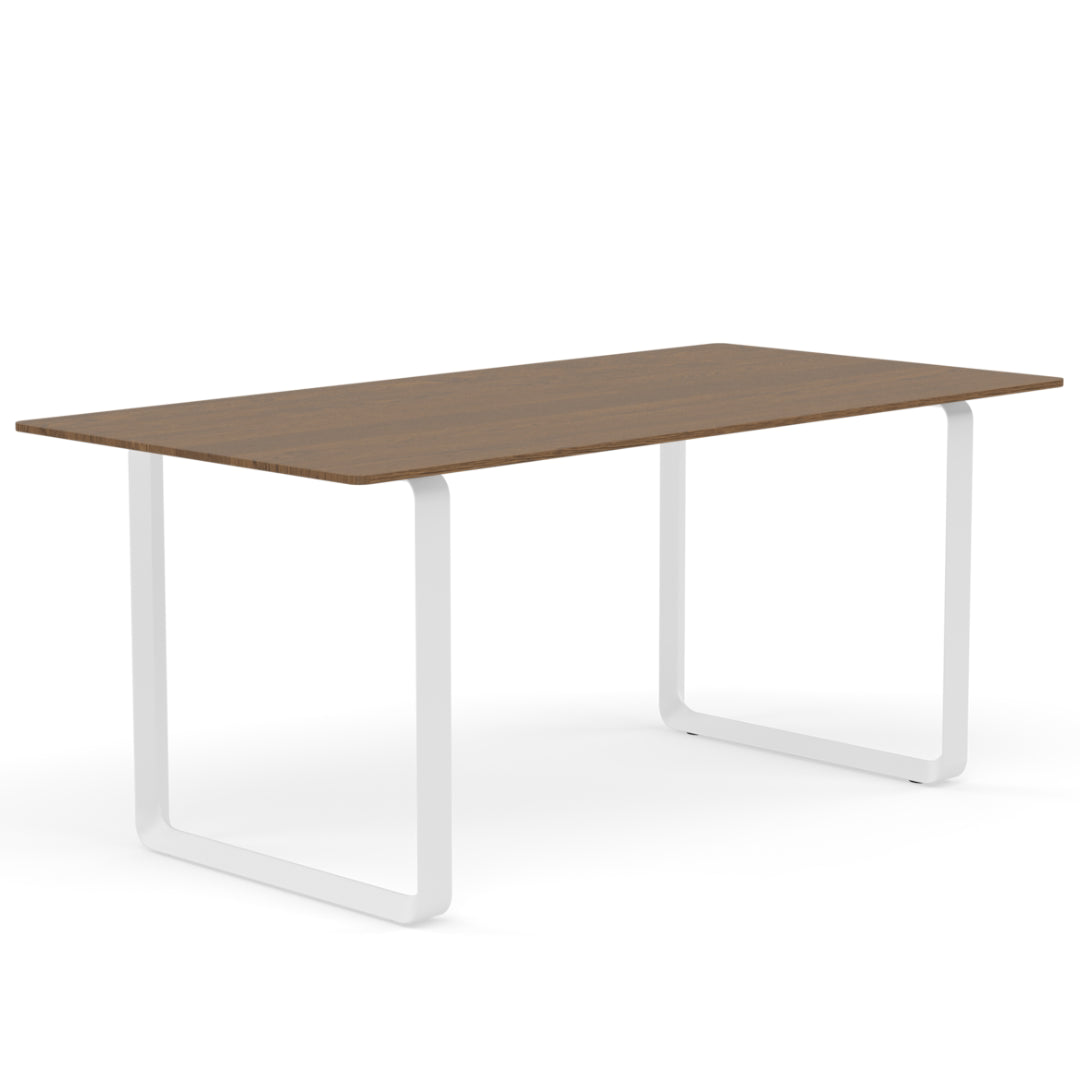 70/70 Table 170 x 85