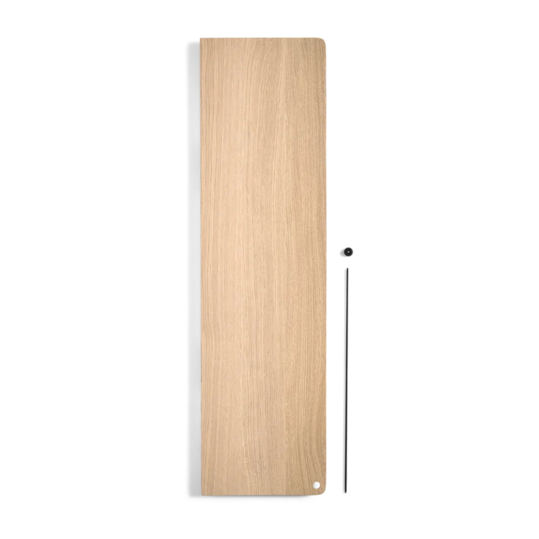 WOUD Stedge Add-On Shelf - Batten Home