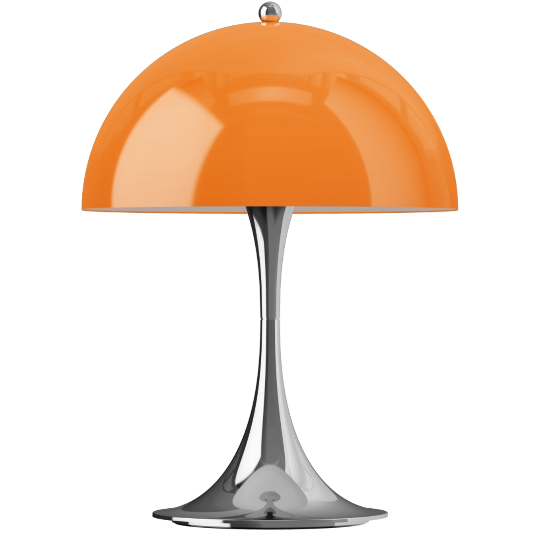 Panthella 250 Portable Table Lamp