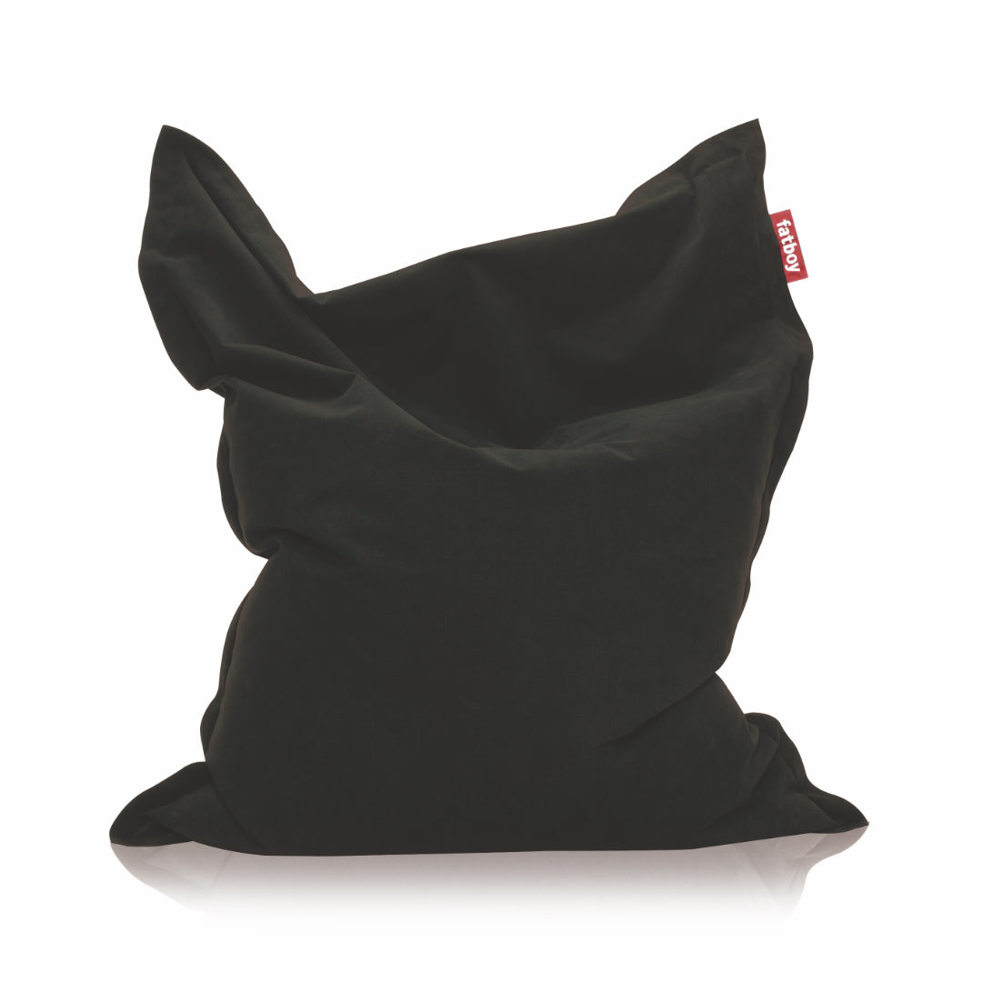 Original Stonewashed Bean Bag Chair