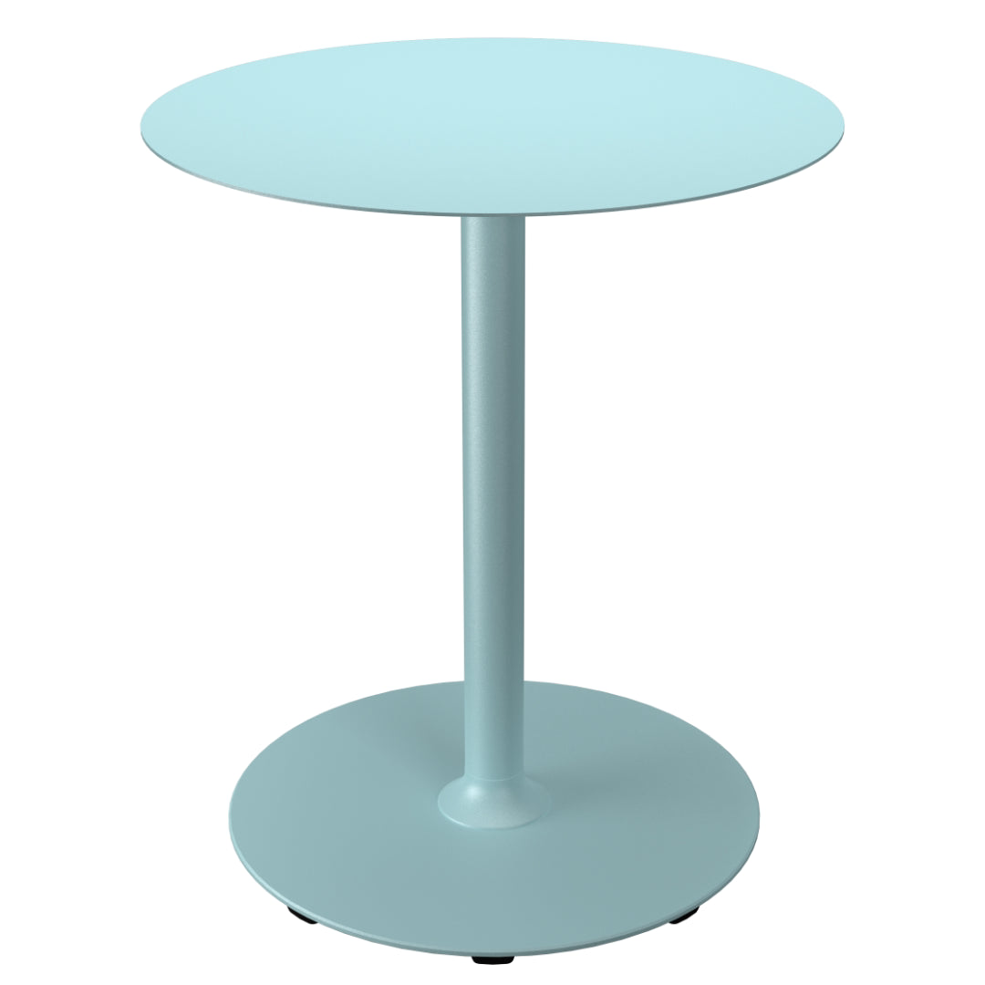 PICO Round Outdoor Café Table - Batten Home