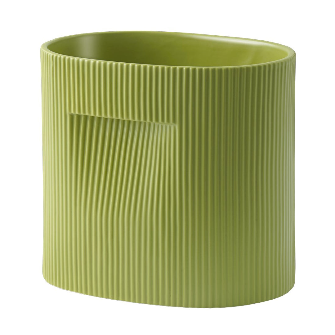 Ridge Planter - Batten Home