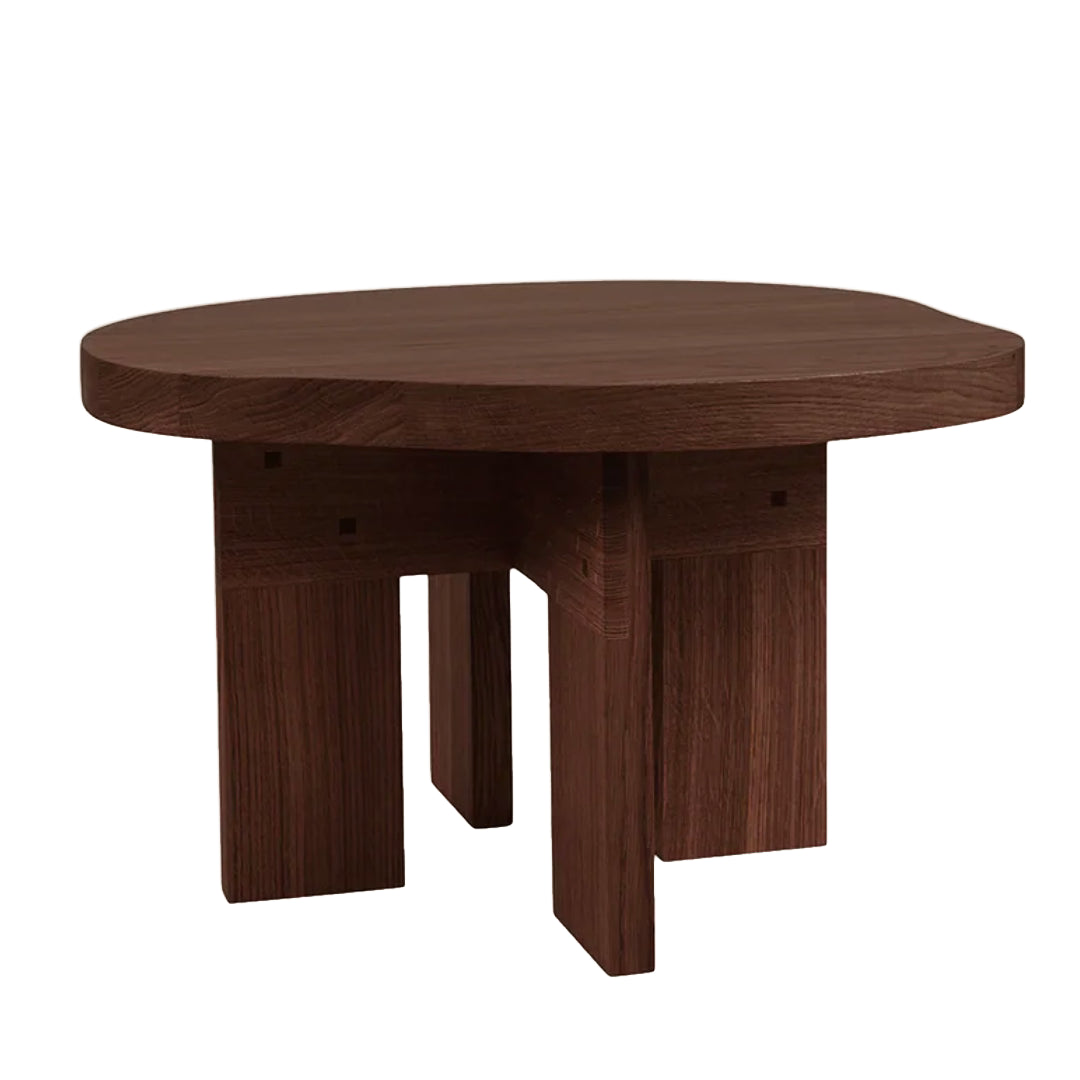 Farmhouse Pond Side Table