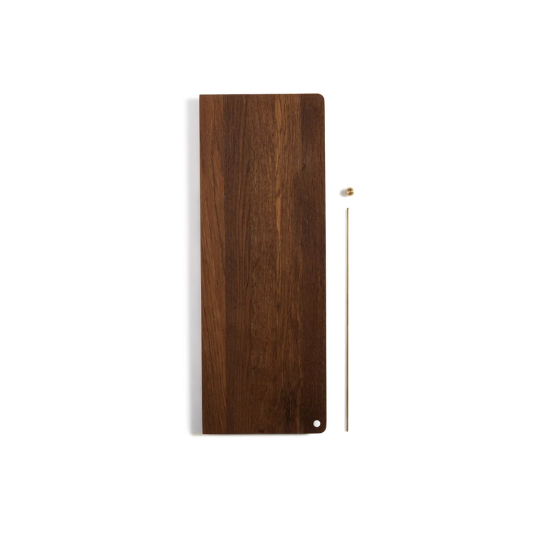 WOUD Stedge Add-On Shelf - Batten Home