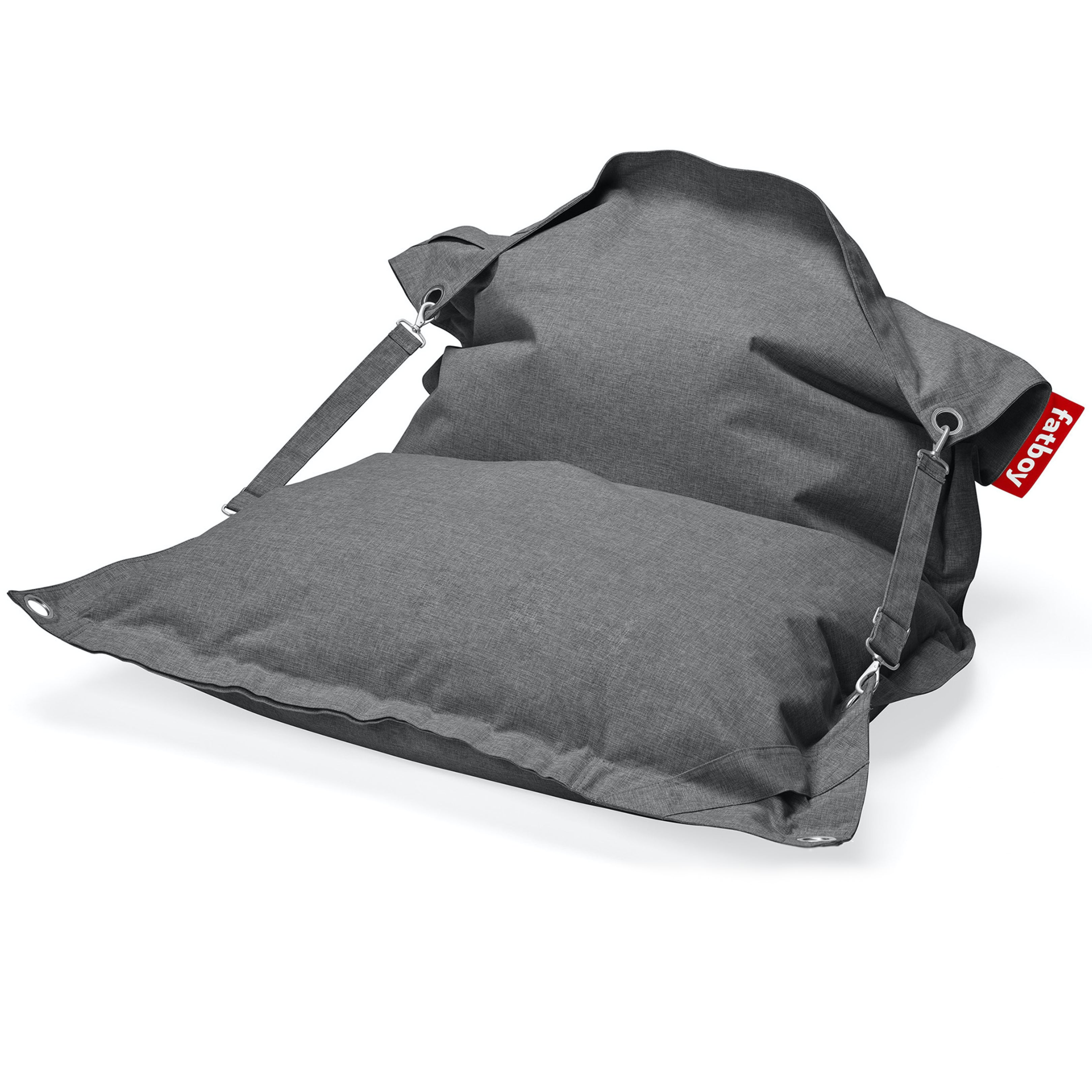 Buggle-Up Outdoor Been Bag Chair