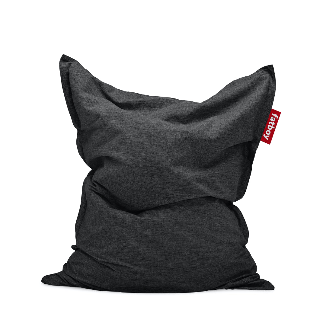 Original Outdoor Bean Bag Chair