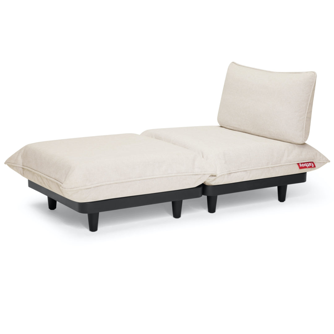 Paletti Daybed