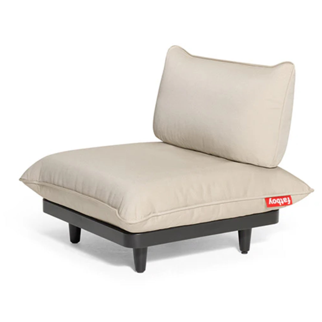 Paletti Seat Royal