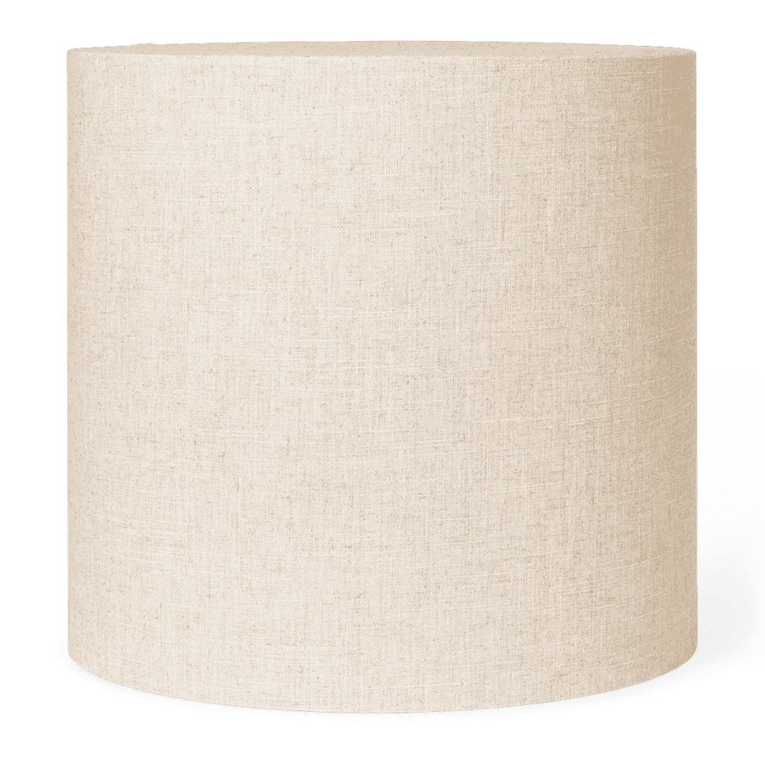 Eclipse Lampshade - Large