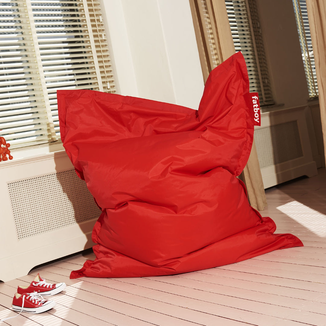 Original Bean Bag Chair