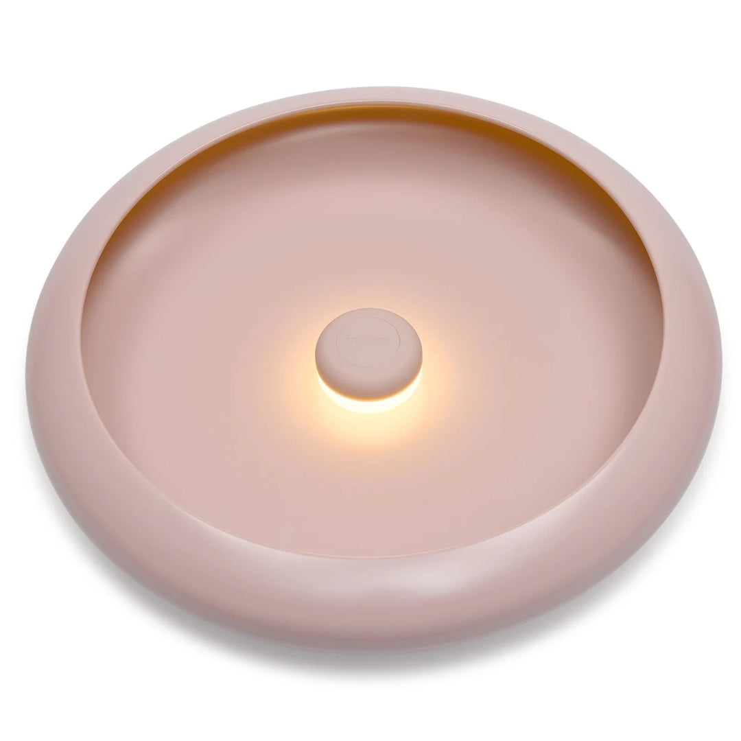 Fatboy Oloha Large Wireless Lamp Bowl 2.0 - Batten Home
