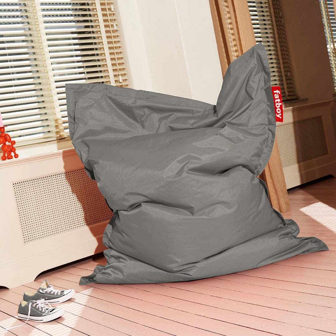 Original Bean Bag Chair