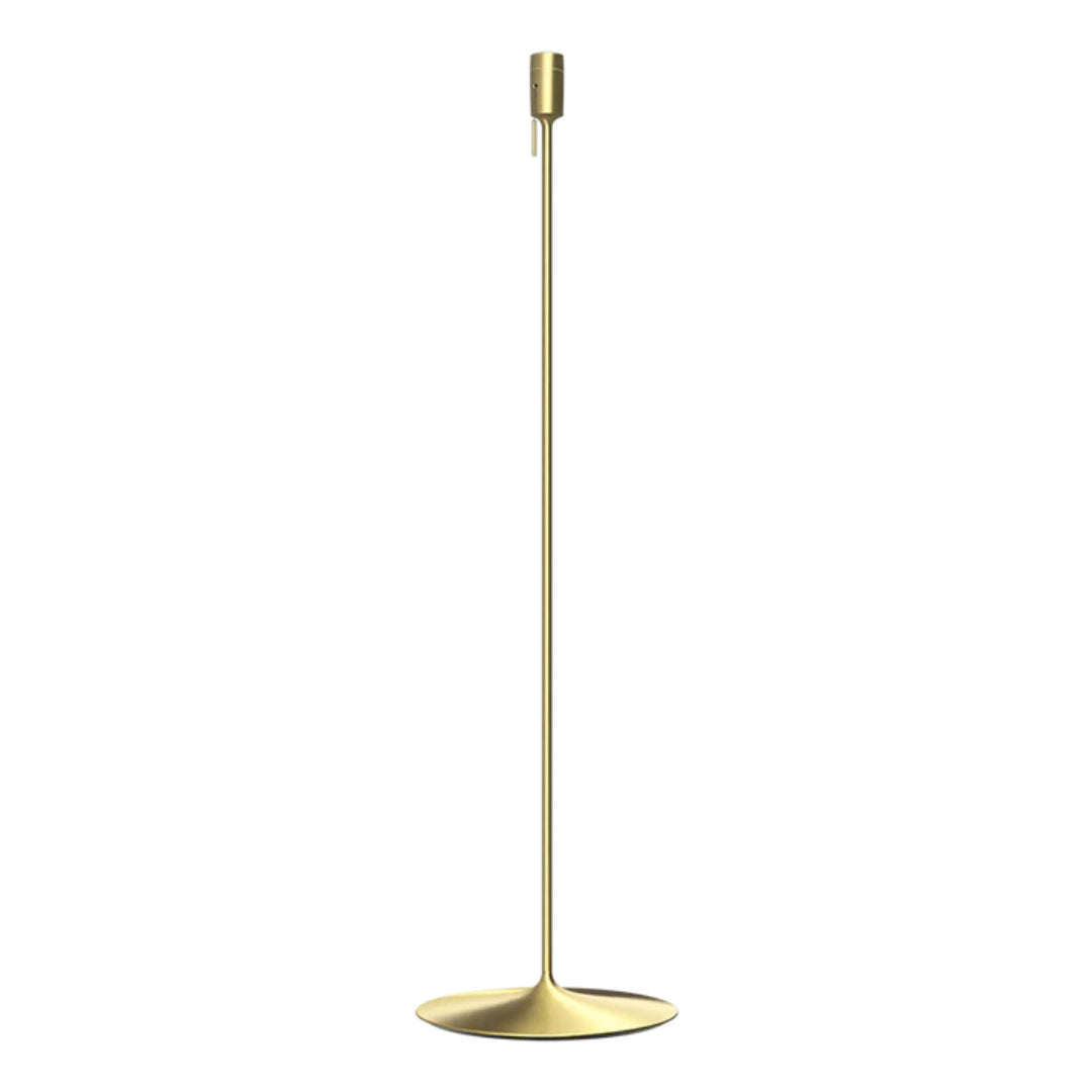 UMAGE Aluvia Floor Lamp Batten Home
