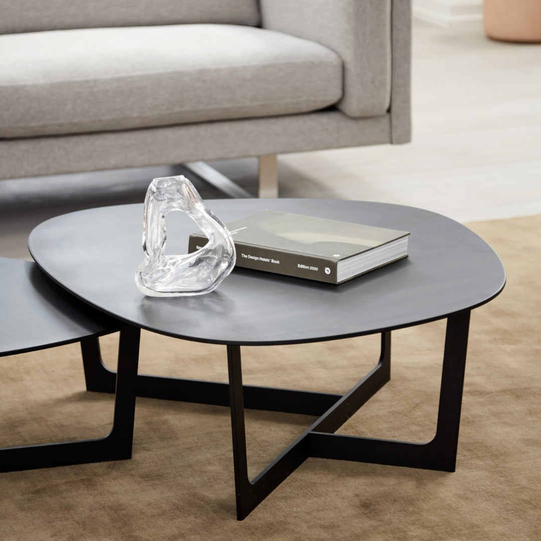 Insula Coffee Table