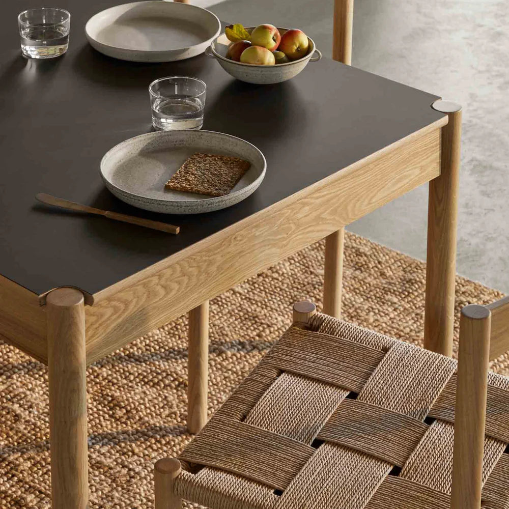 C44 Dining Table