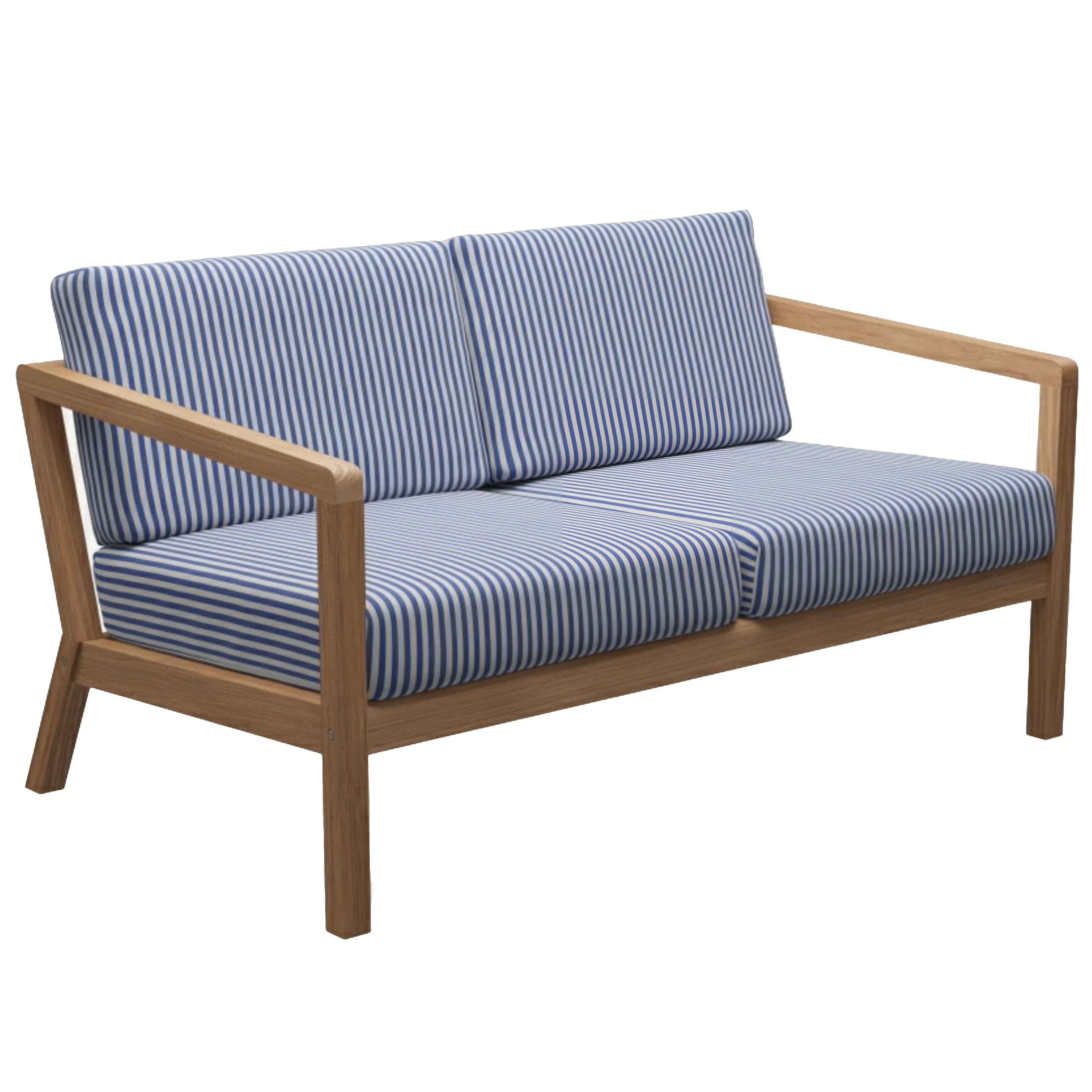 Virkelyst Sofa - Batten Home